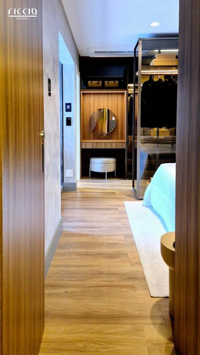 Apartamento à venda no Jardim Aquarius — imagem 15 de 29