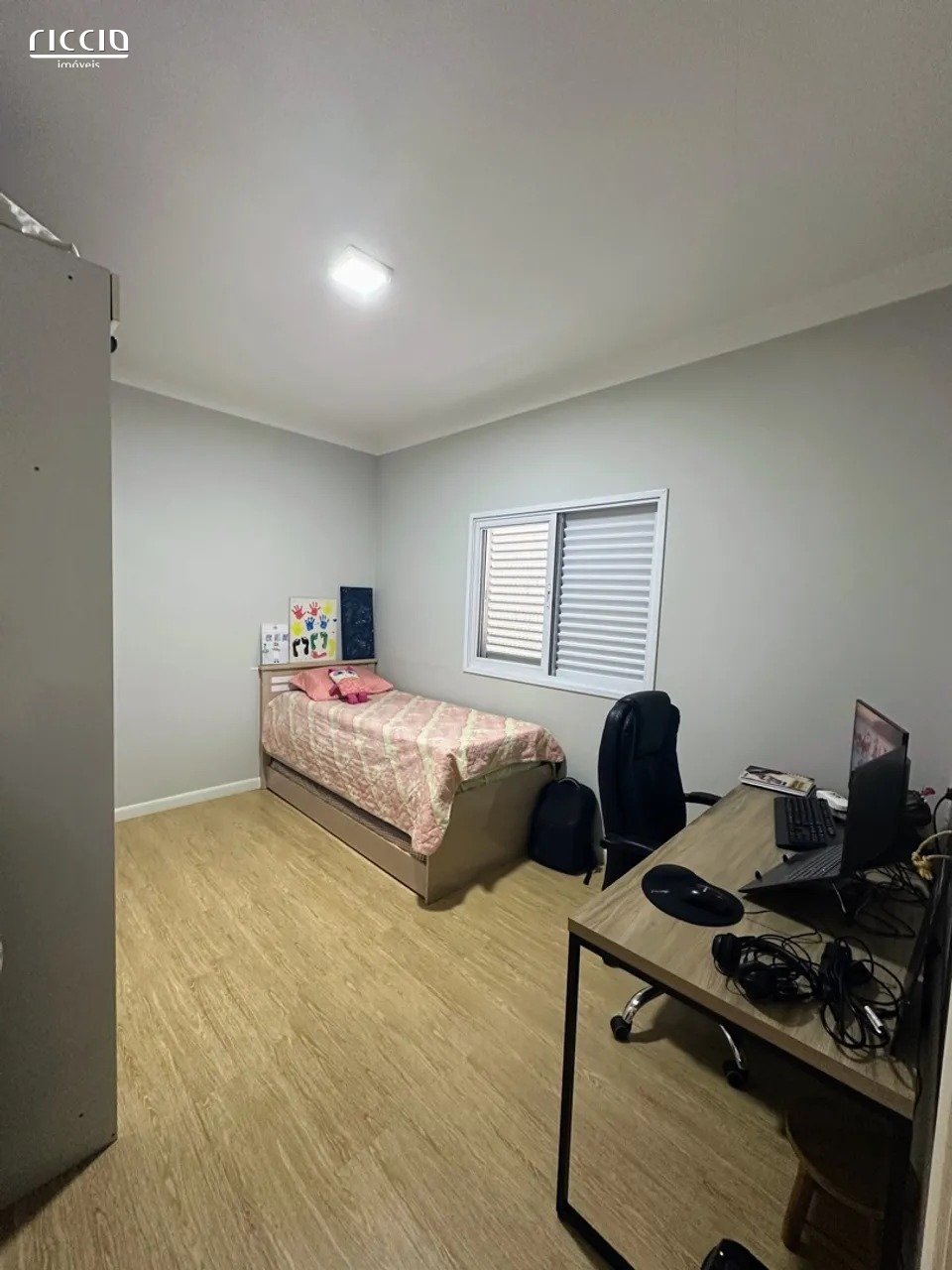 Casa em Condomínio à venda no Parque Califórnia — imagem 10 de 19