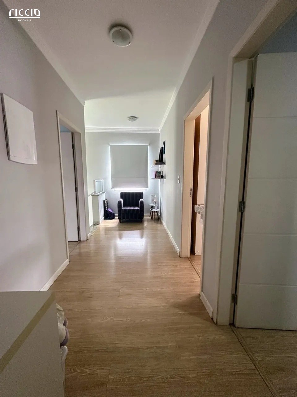 Casa em Condomínio à venda no Parque Califórnia — imagem 11 de 19