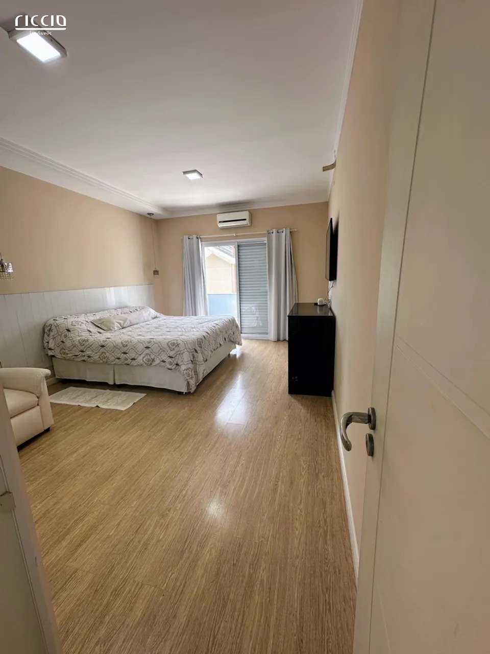 Casa em Condomínio à venda no Parque Califórnia — imagem 15 de 19