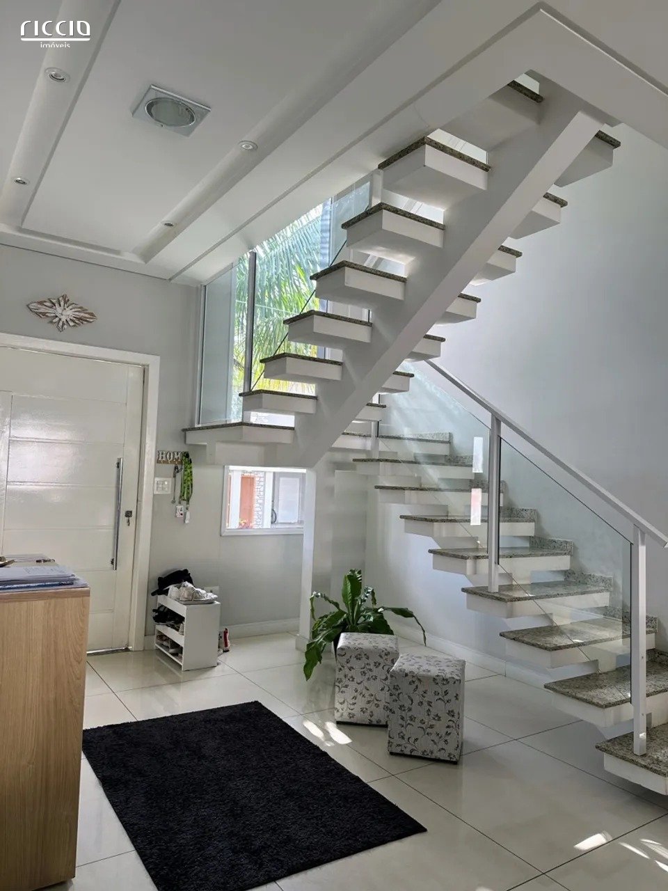 Casa em Condomínio à venda no Parque Califórnia — imagem 13 de 19