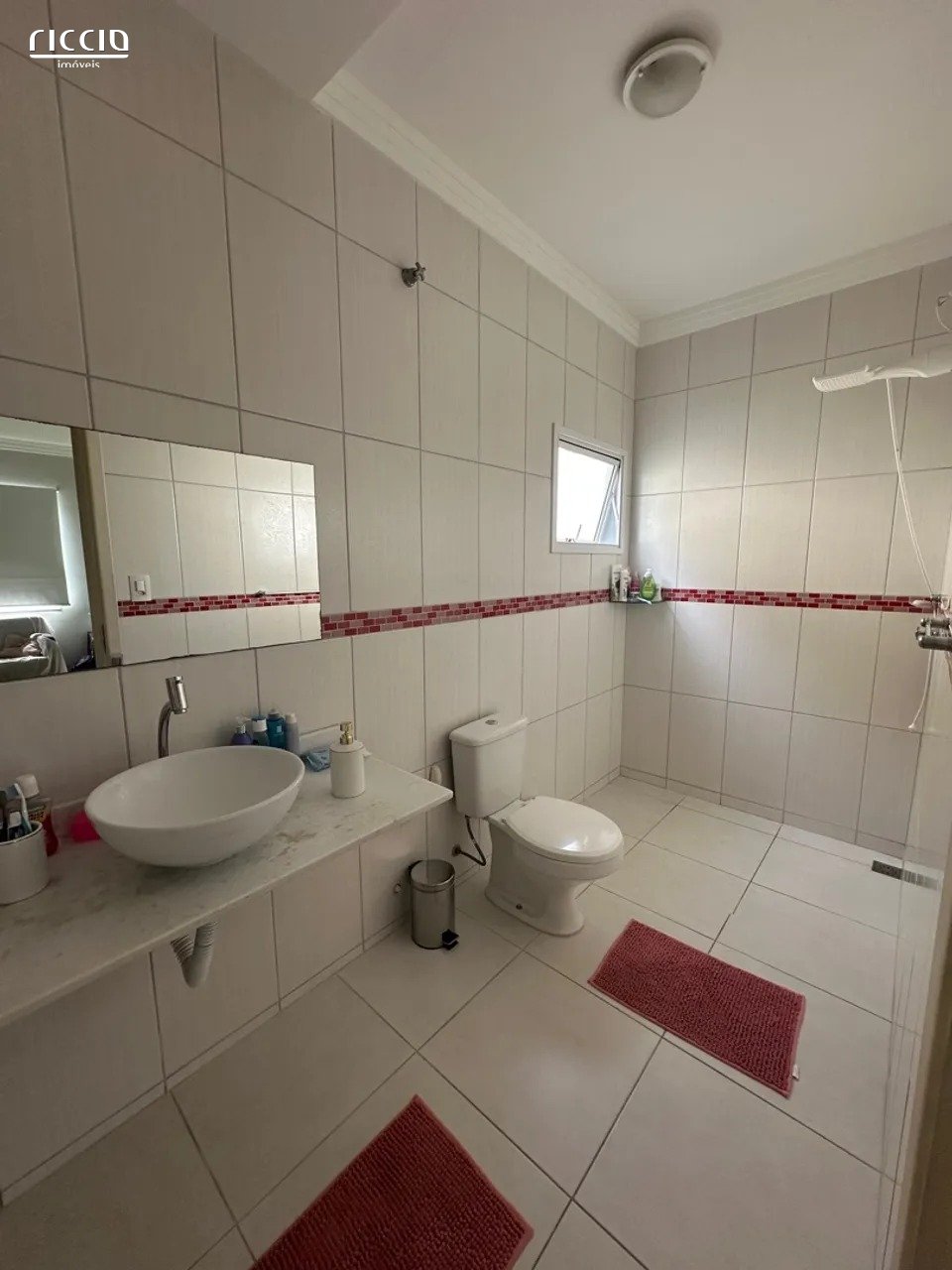 Casa em Condomínio à venda no Parque Califórnia — imagem 17 de 19