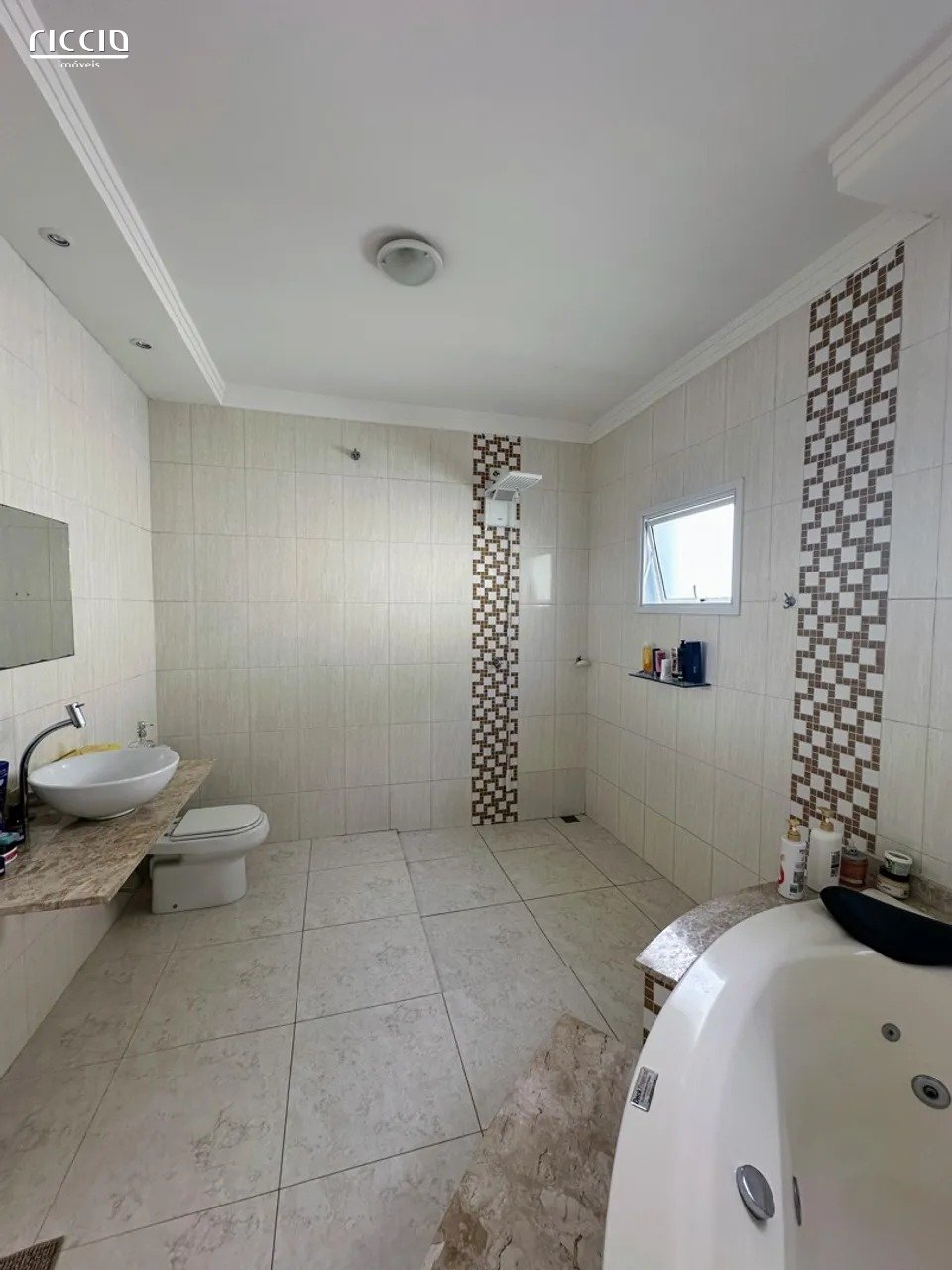 Casa em Condomínio à venda no Parque Califórnia — imagem 16 de 19