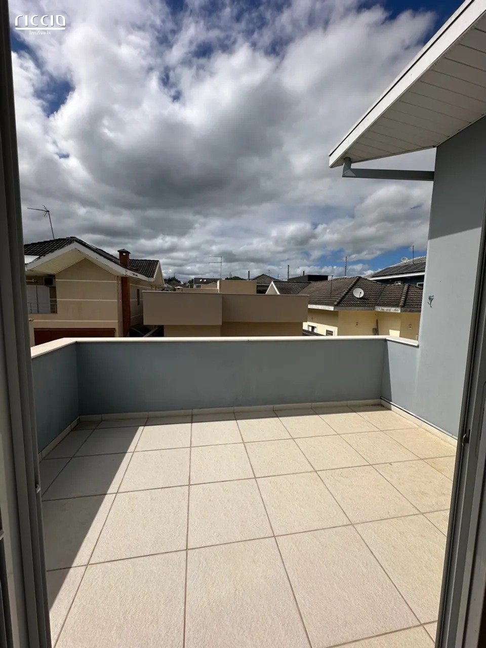 Casa em Condomínio à venda no Parque Califórnia — imagem 14 de 19