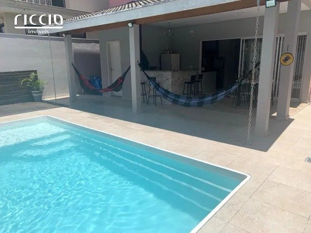 Casa em Condomínio à venda no Parque Califórnia — imagem 7 de 19