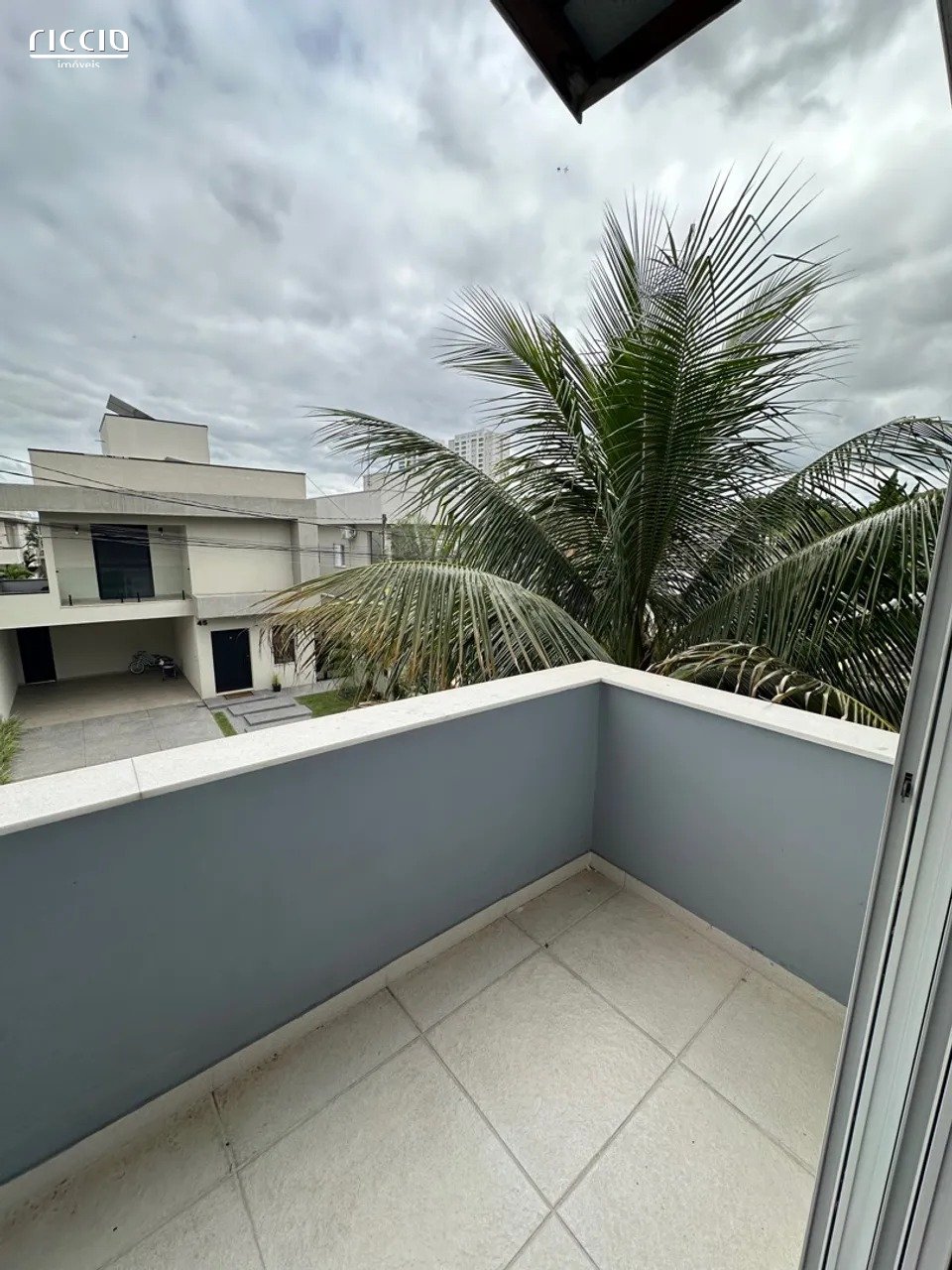 Casa em Condomínio à venda no Parque Califórnia — imagem 19 de 19