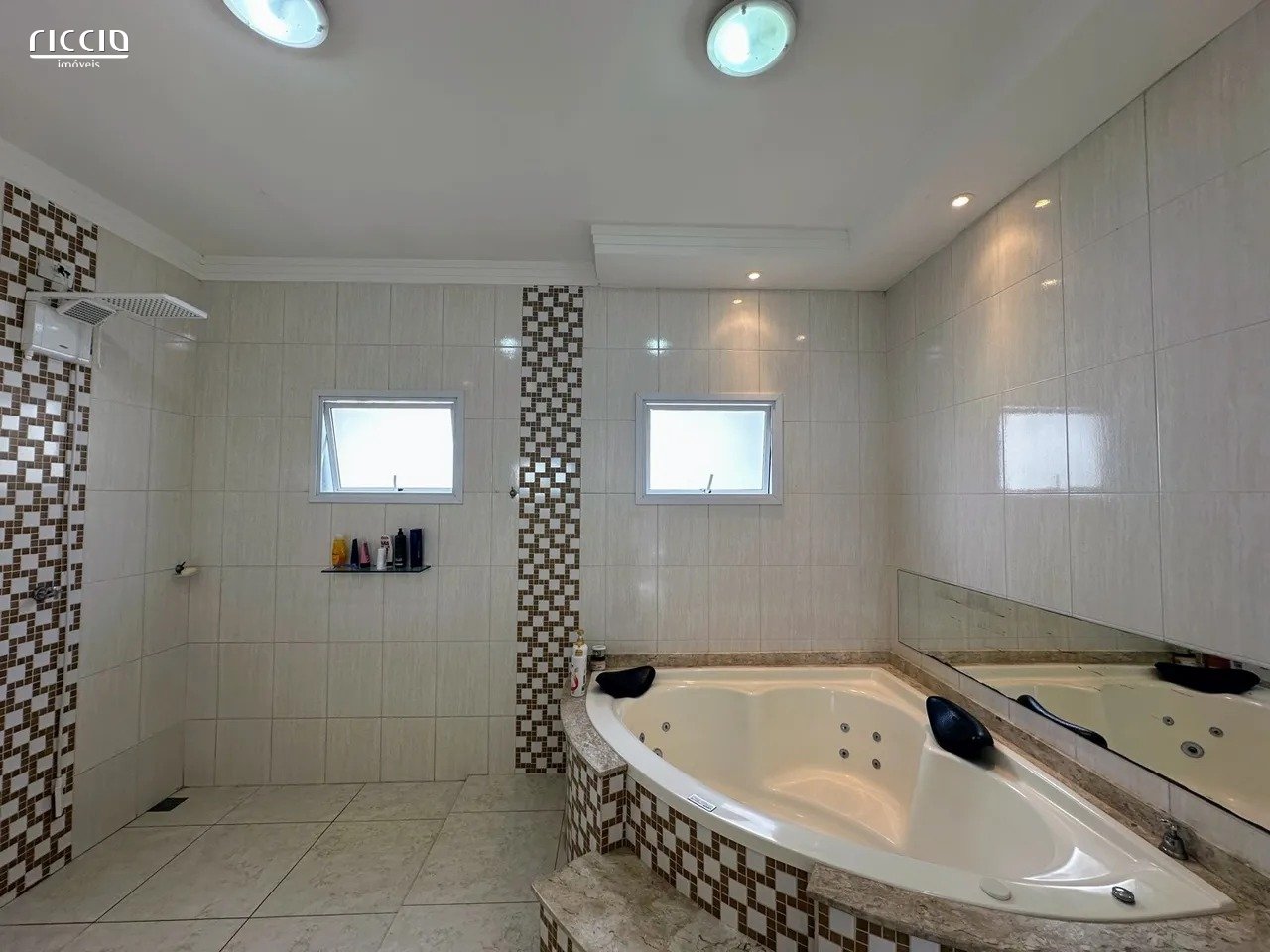 Casa em Condomínio à venda no Parque Califórnia — imagem 12 de 19