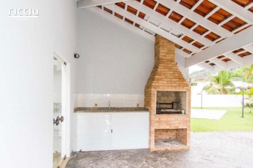 Casa em Condomínio à venda no Tabatinga — imagem 16 de 16
