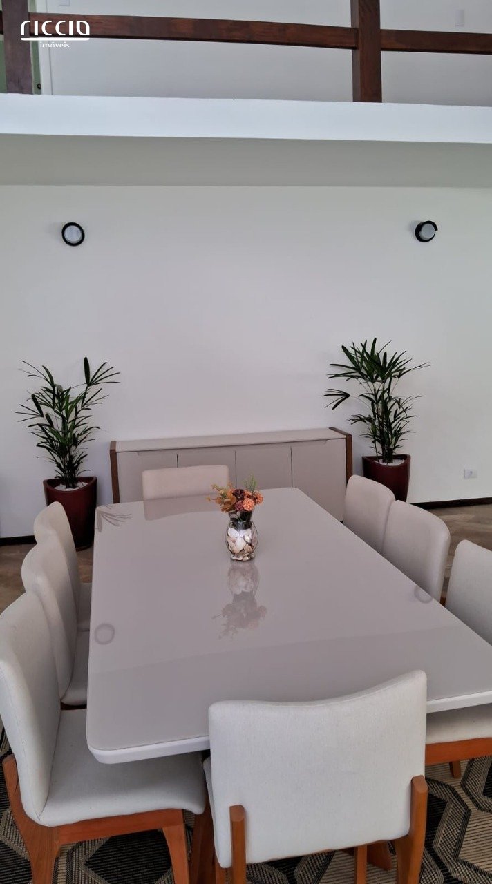 Casa em Condomínio à venda no Tabatinga — imagem 13 de 16