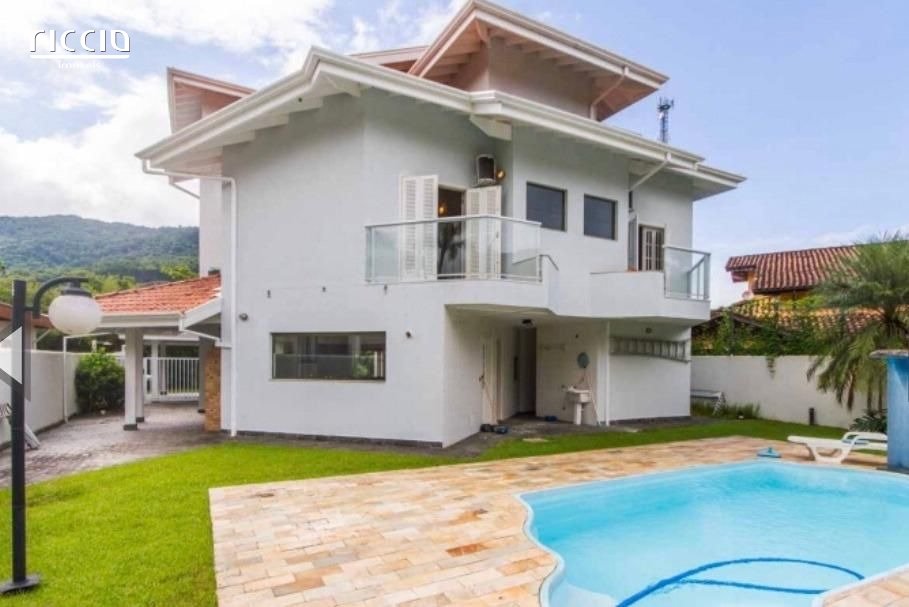 Casa em Condomínio à venda no Tabatinga — detalhe do imóvel