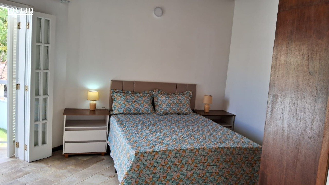 Casa em Condomínio à venda no Tabatinga — imagem 14 de 16