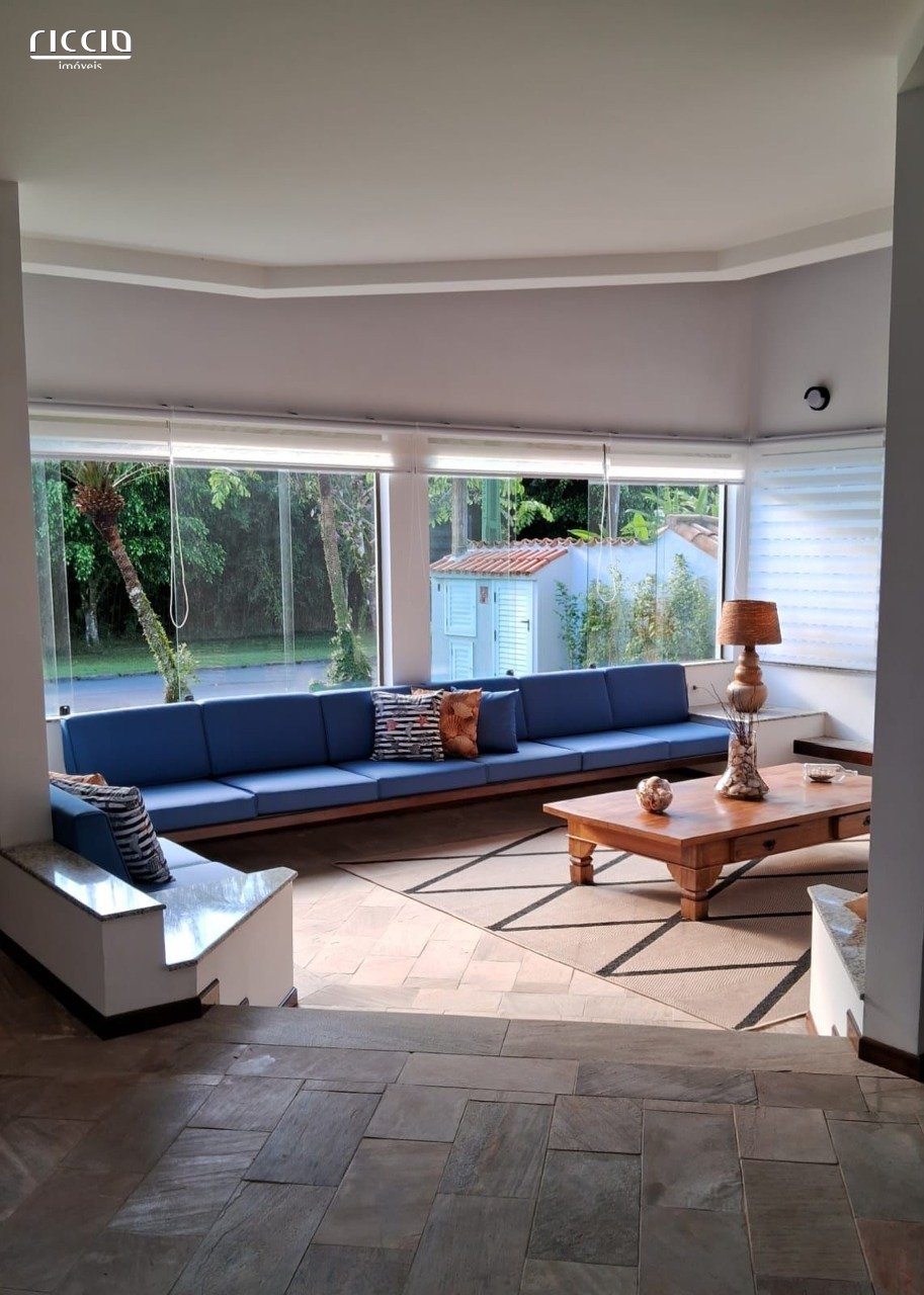 Casa em Condomínio à venda no Tabatinga — imagem 10 de 16