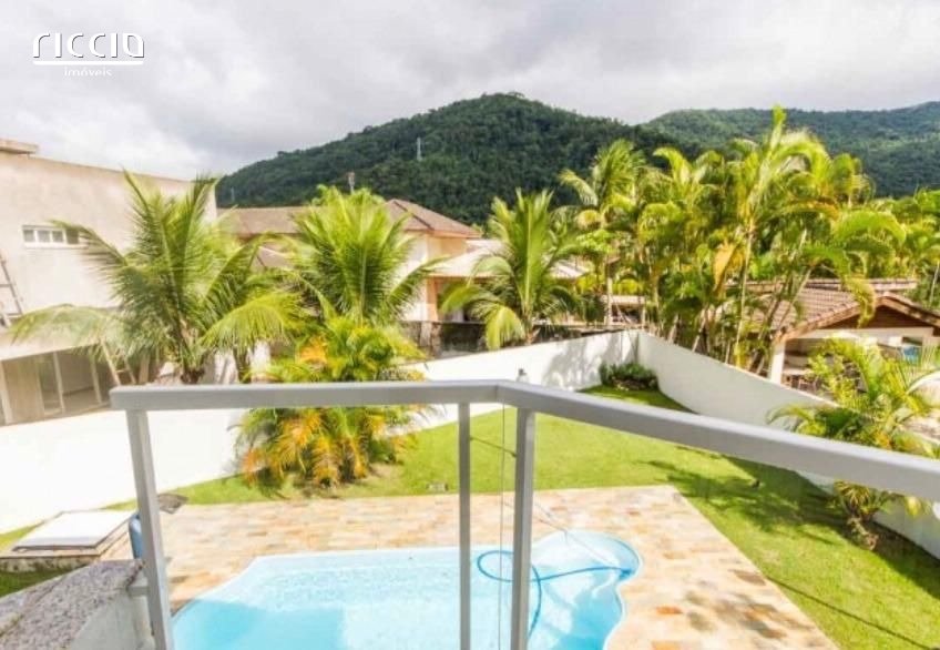 Casa em Condomínio à venda no Tabatinga — imagem 6 de 16