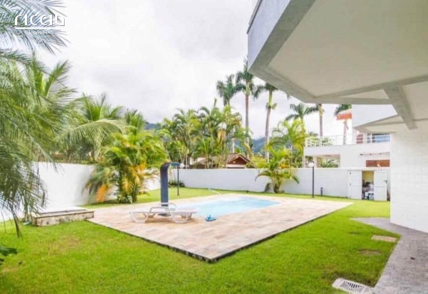 Casa em Condomínio à venda no Tabatinga — imagem 4 de 16