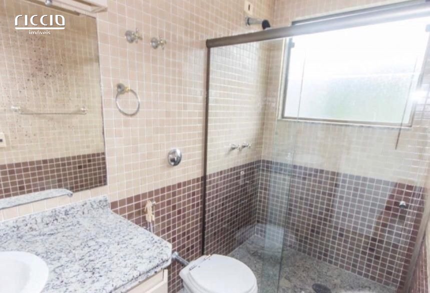 Casa em Condomínio à venda no Tabatinga — imagem 15 de 16