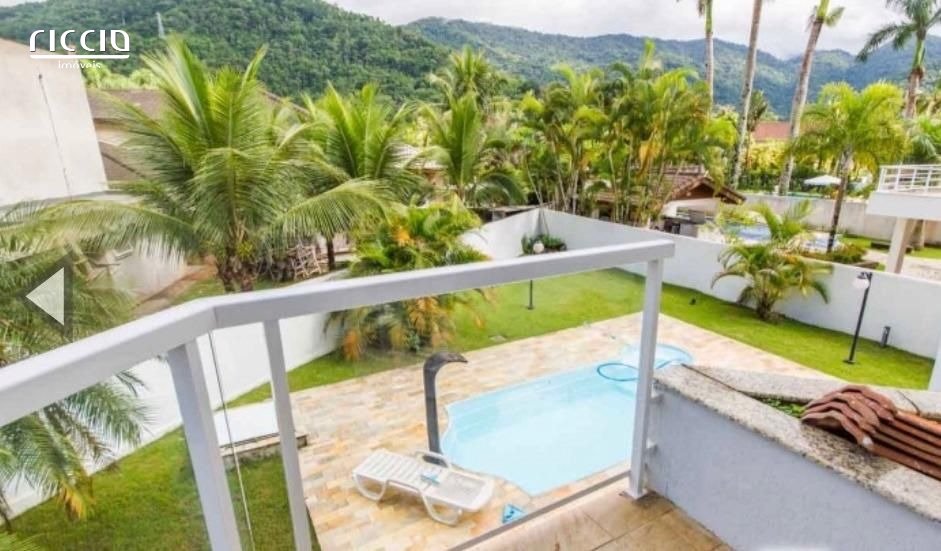 Casa em Condomínio à venda no Tabatinga — imagem 5 de 16