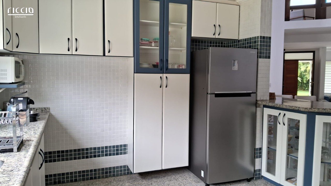 Casa em Condomínio à venda no Tabatinga — imagem 12 de 16