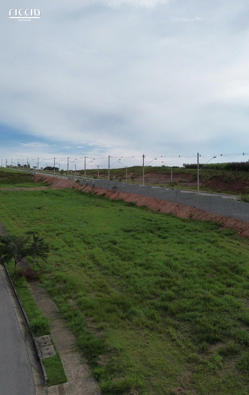 Terreno à venda no Condomínio Recanto da Baronesa — imagem 7 de 9