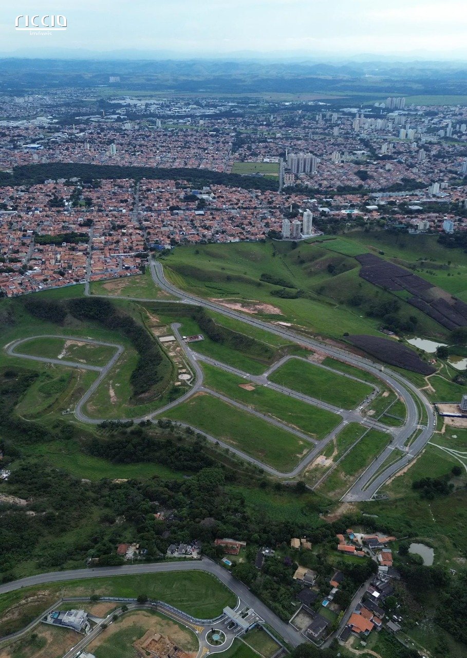 Terreno à venda no Condomínio Recanto da Baronesa — imagem 5 de 9