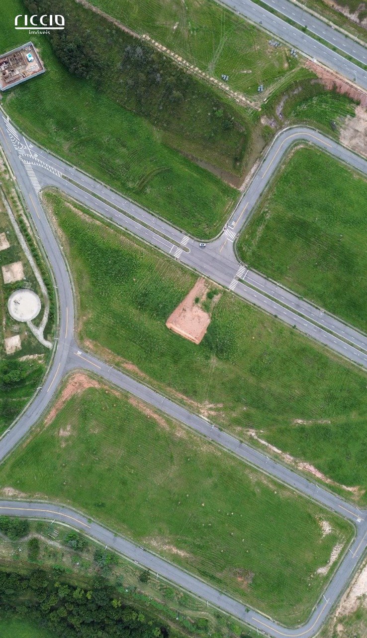 Terreno à venda no Condomínio Recanto da Baronesa — imagem 5 de 6