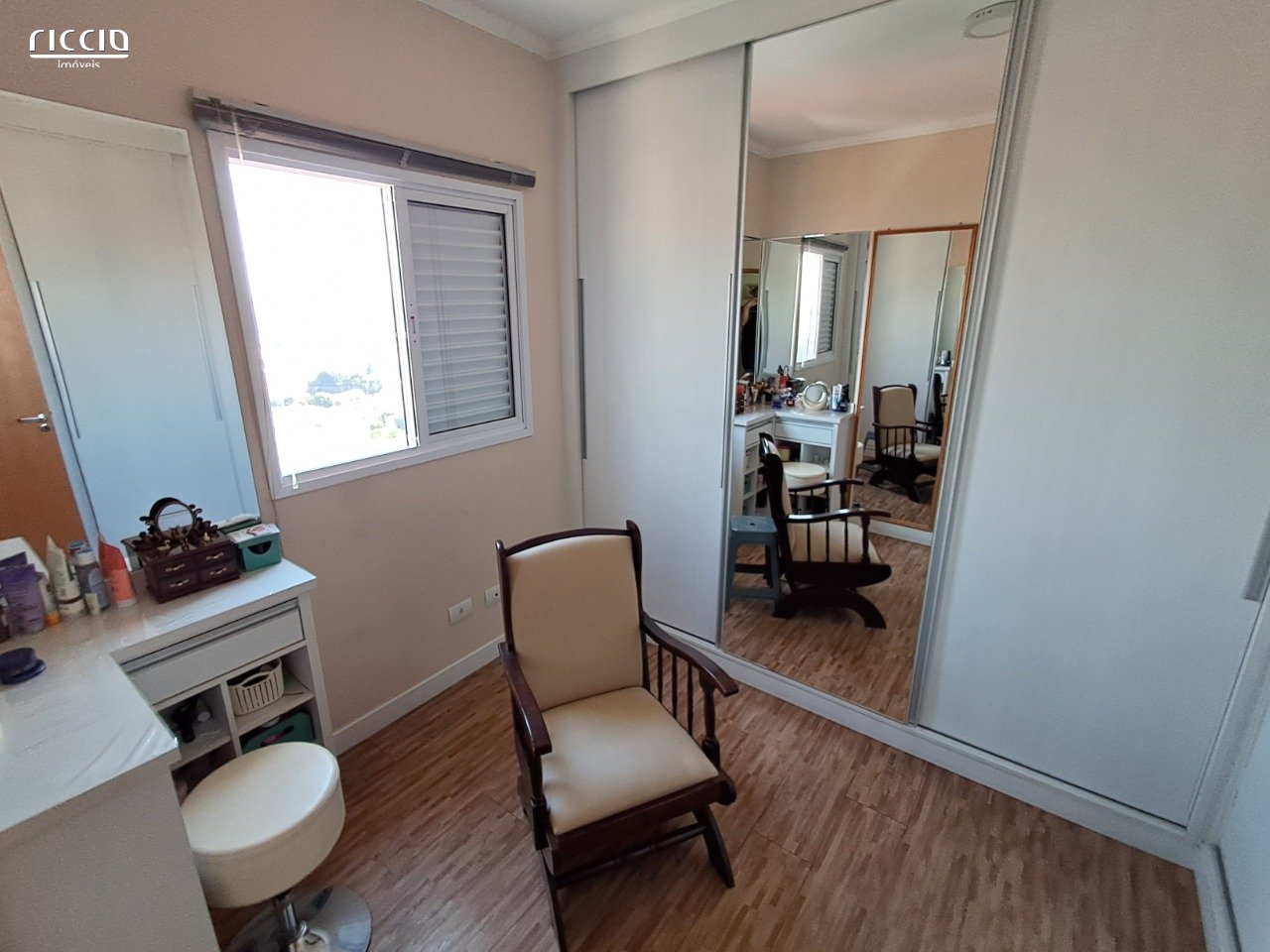 Apartamento à venda no Centro — imagem 12 de 15