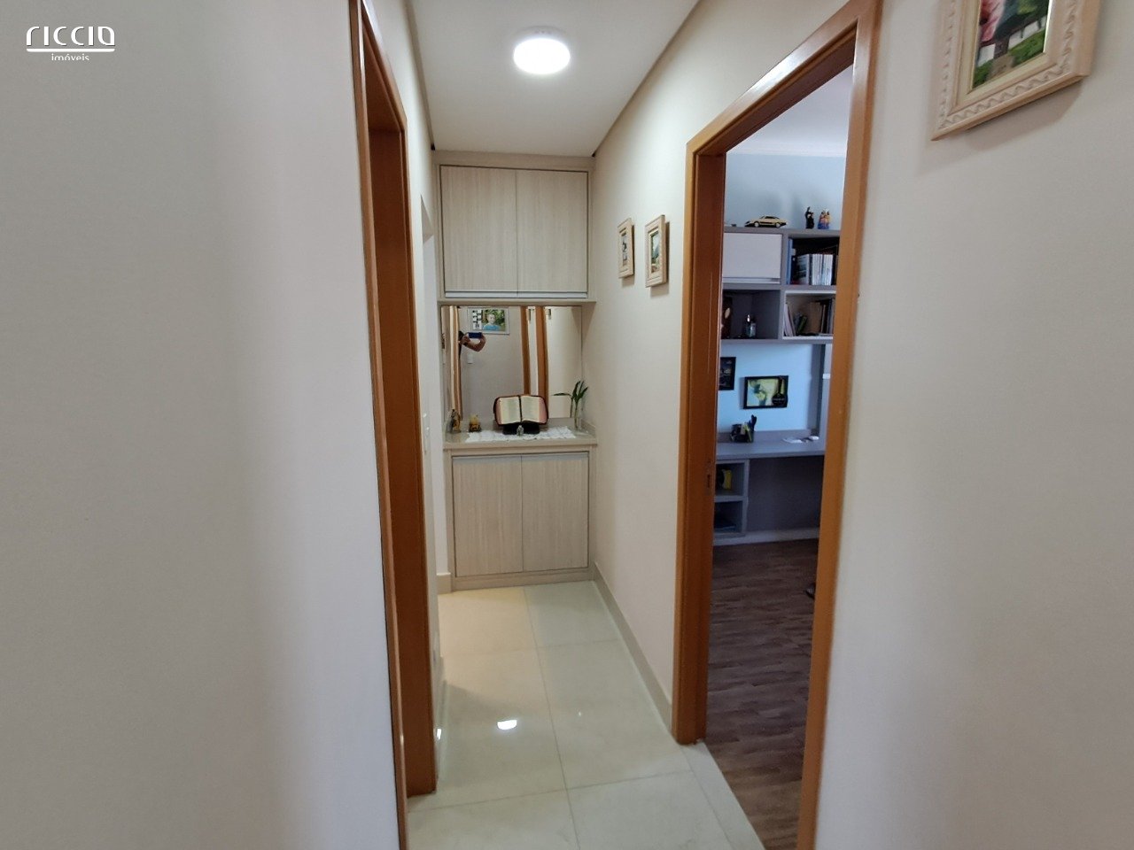 Apartamento à venda no Centro — imagem 9 de 15