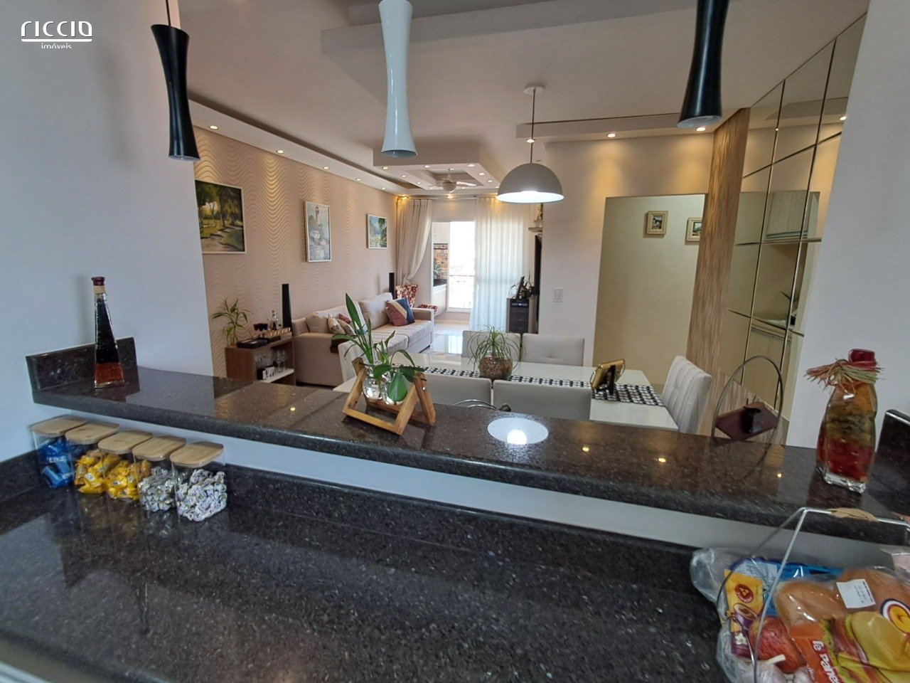Apartamento à venda no Centro — imagem 8 de 15