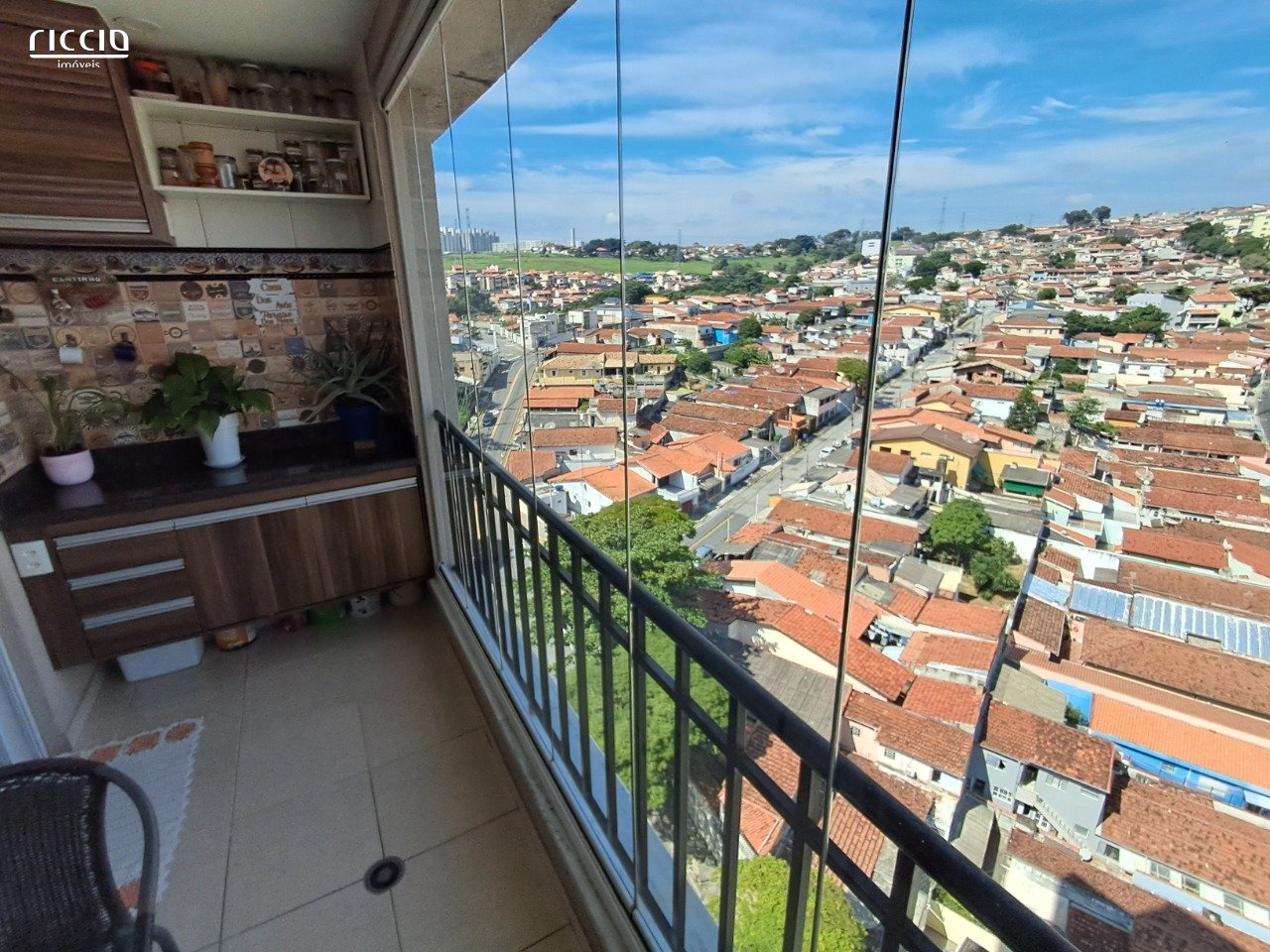 Apartamento à venda no Centro — imagem 4 de 15