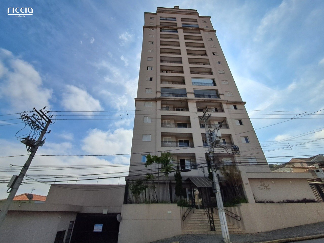 Apartamento à venda no Centro — imagem 15 de 15