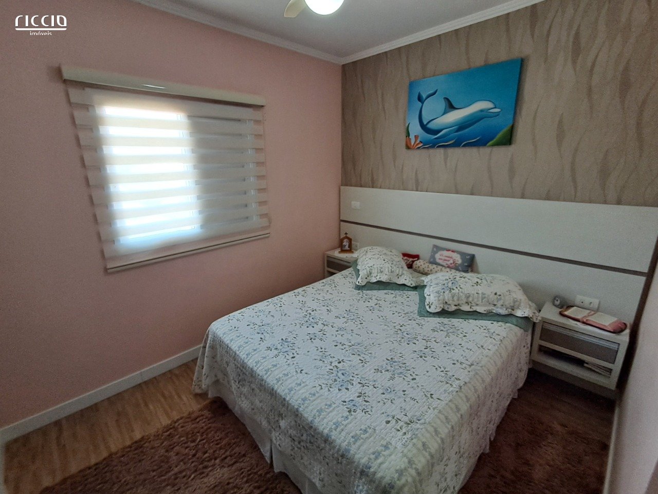 Apartamento à venda no Centro — imagem 13 de 15