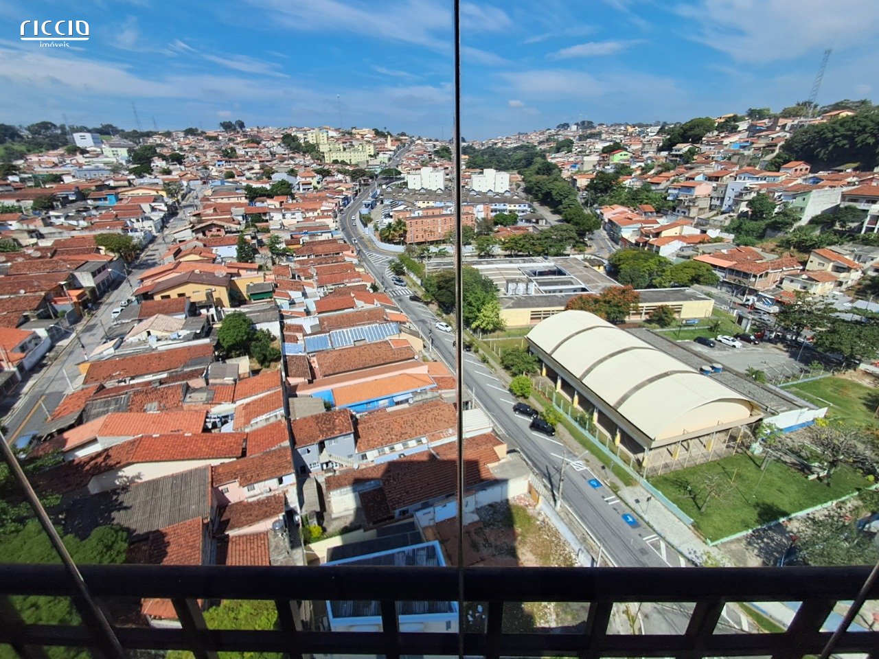 Apartamento à venda no Centro — imagem 5 de 15