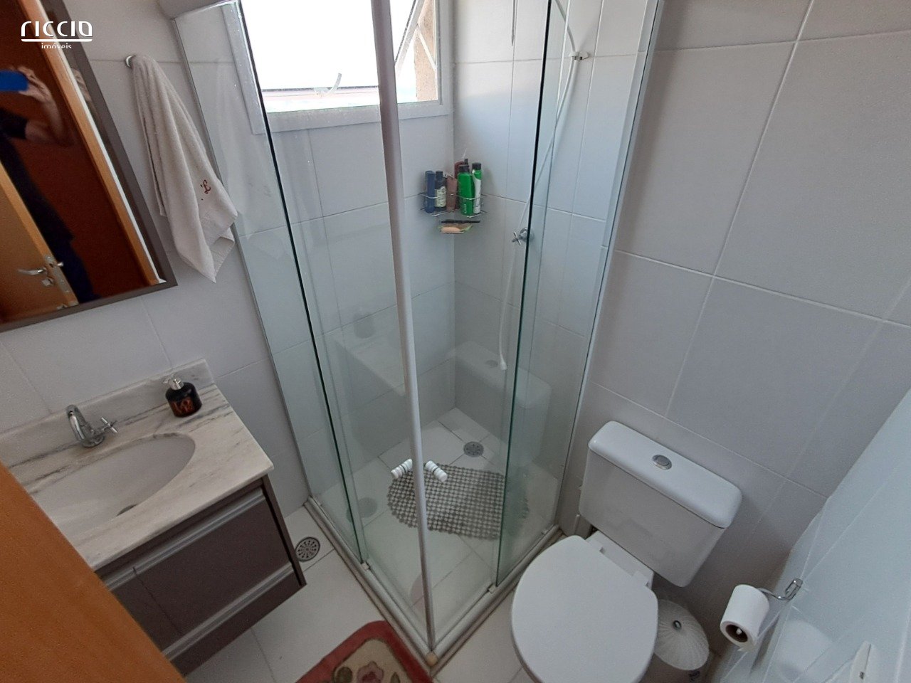 Apartamento à venda no Centro — imagem 14 de 15