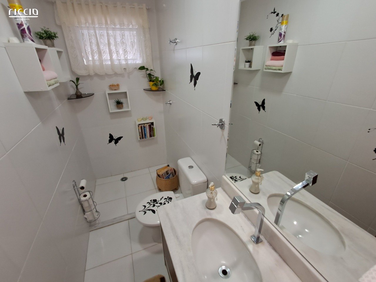 Apartamento à venda no Centro — imagem 11 de 15