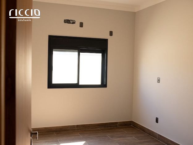 Casa em Condomínio à venda no Residencial Terras do Vale — imagem 10 de 17