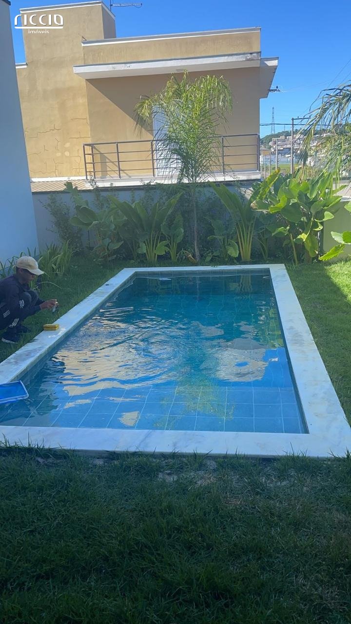 Casa em Condomínio à venda no Residencial Terras do Vale — imagem 17 de 17