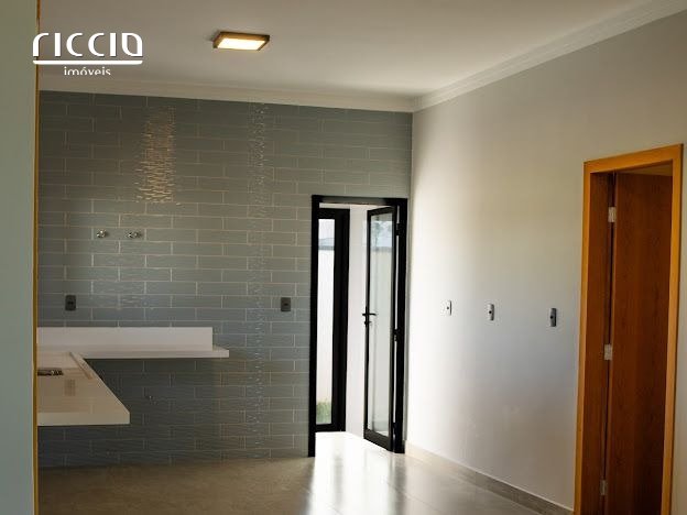 Casa em Condomínio à venda no Residencial Terras do Vale — imagem 9 de 17