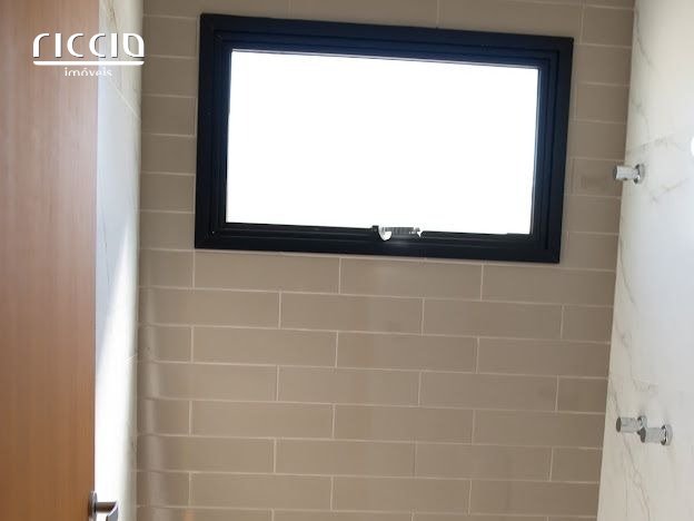 Casa em Condomínio à venda no Residencial Terras do Vale — imagem 13 de 17
