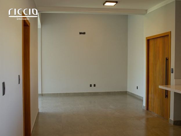 Casa em Condomínio à venda no Residencial Terras do Vale — imagem 14 de 17