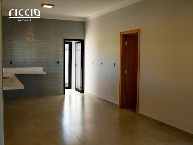 Casa em Condomínio à venda no Residencial Terras do Vale — imagem 7 de 17