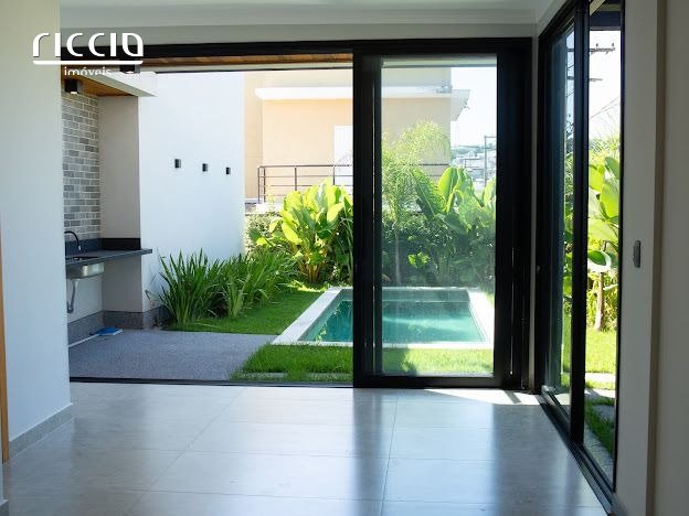 Casa em Condomínio à venda no Residencial Terras do Vale — imagem 6 de 17