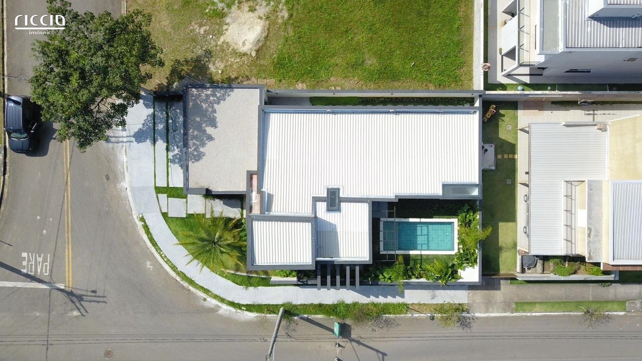 Casa em Condomínio à venda no Residencial Terras do Vale — imagem 5 de 17
