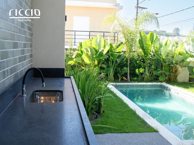 Casa em Condomínio à venda no Residencial Terras do Vale — imagem 16 de 17