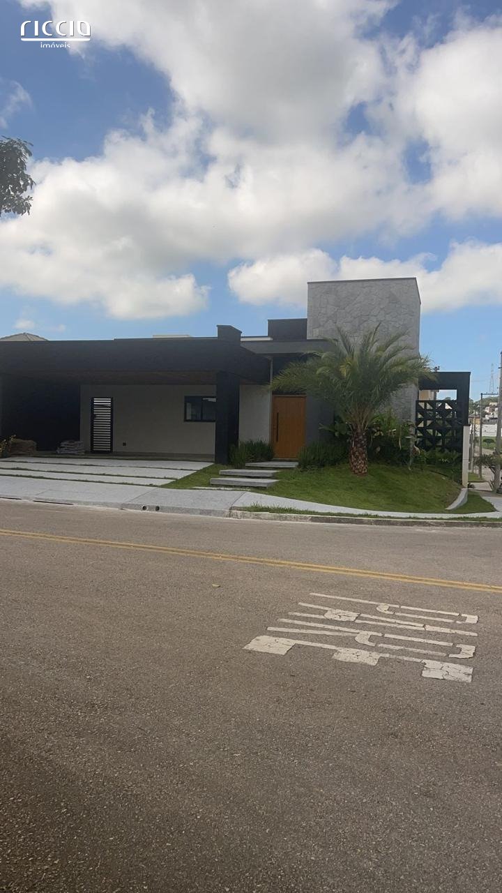 Casa em Condomínio à venda no Residencial Terras do Vale — imagem 4 de 17