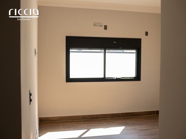 Casa em Condomínio à venda no Residencial Terras do Vale — imagem 11 de 17