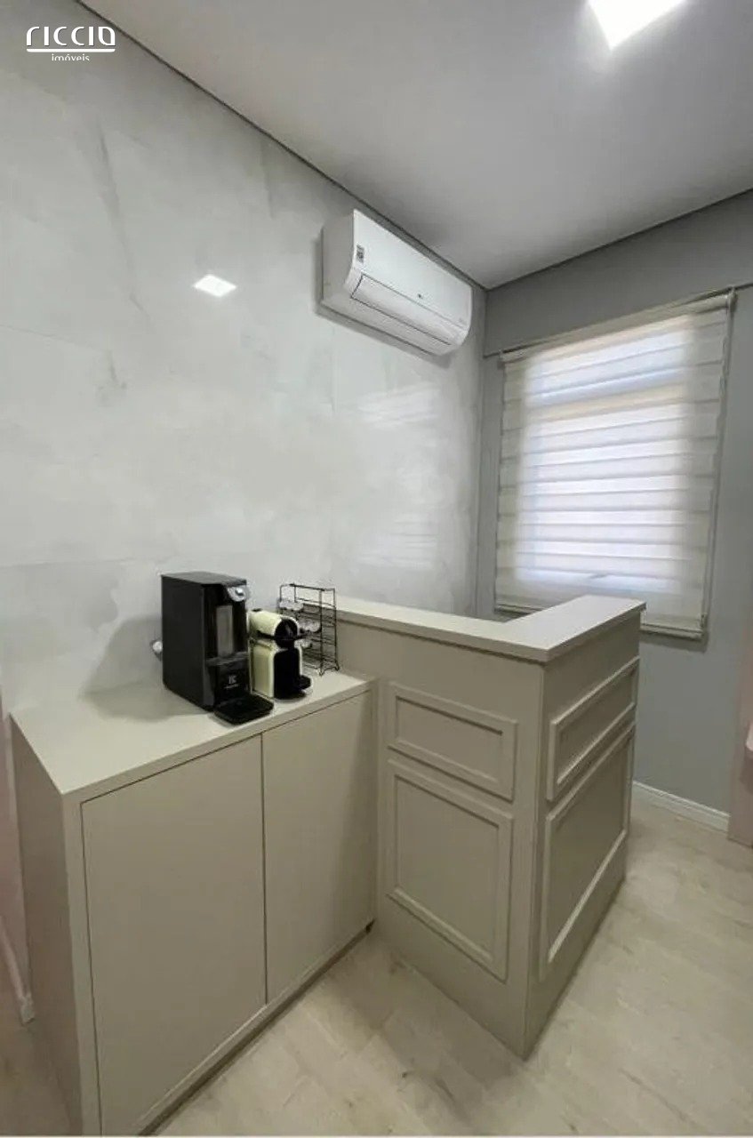 Sala / Conjunto à venda no Jardim Aquarius — imagem 4 de 5