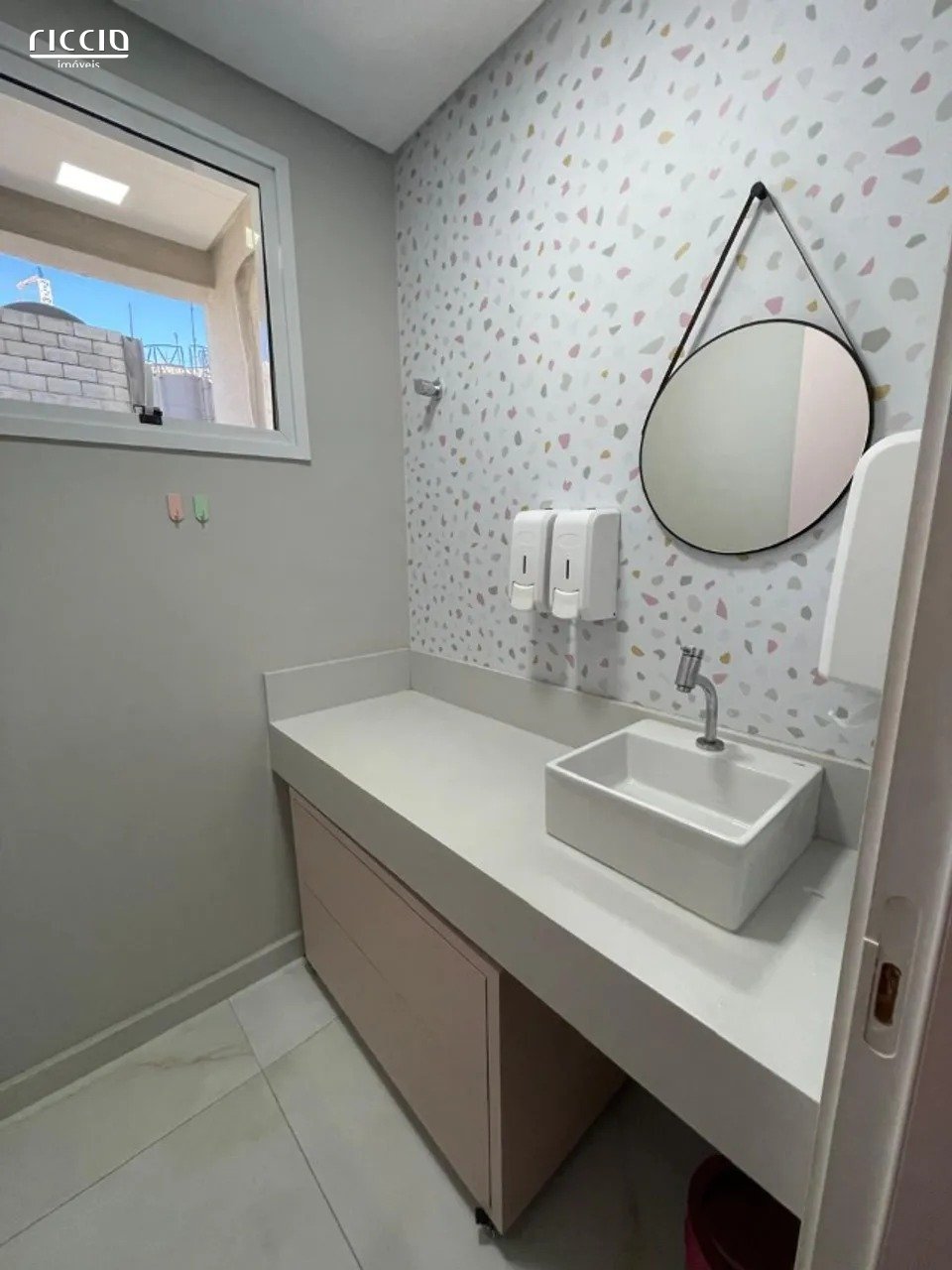 Sala / Conjunto à venda no Jardim Aquarius — imagem 5 de 5