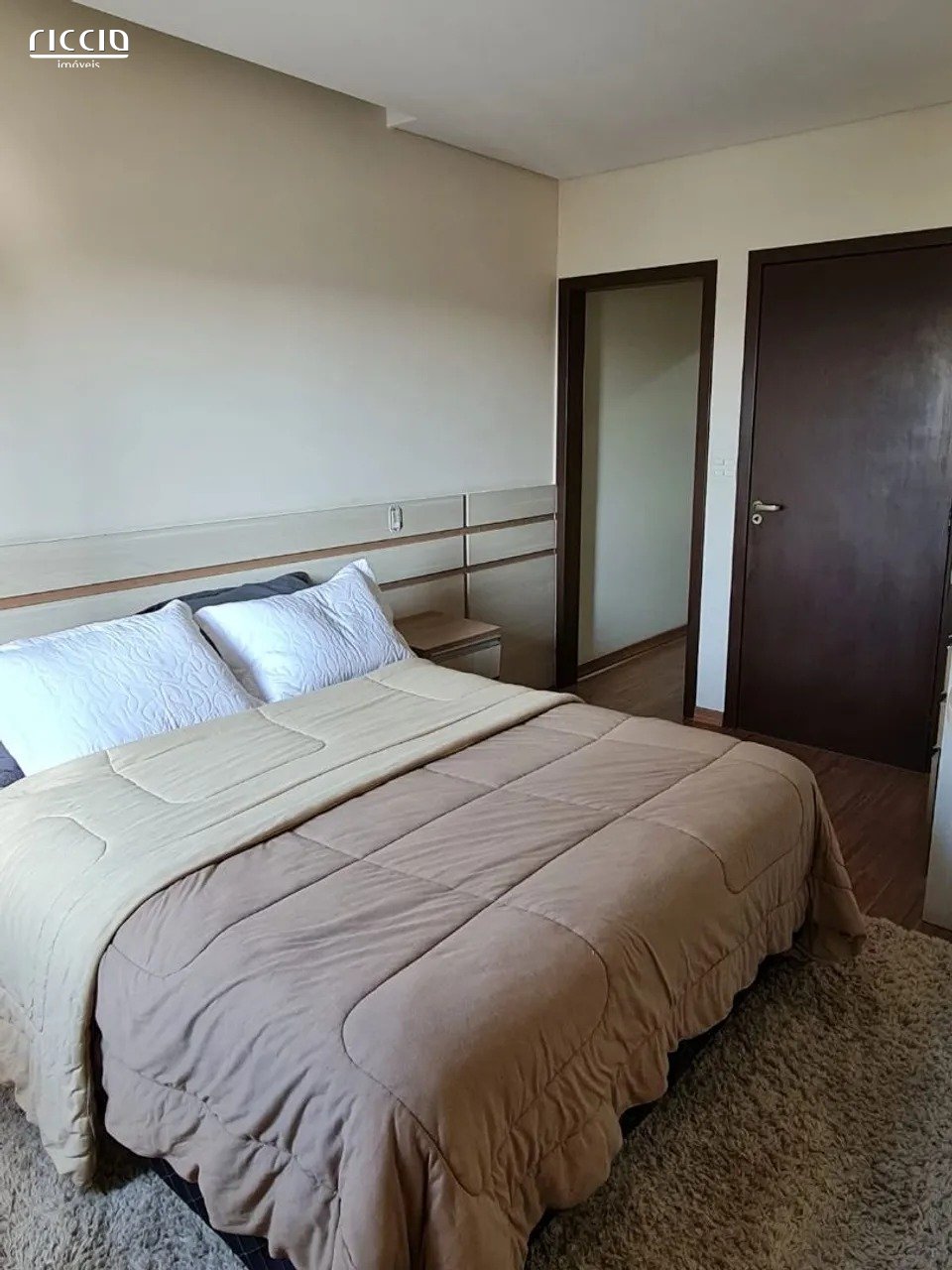 Casa à venda no Jardim Rodolfo — imagem 10 de 20