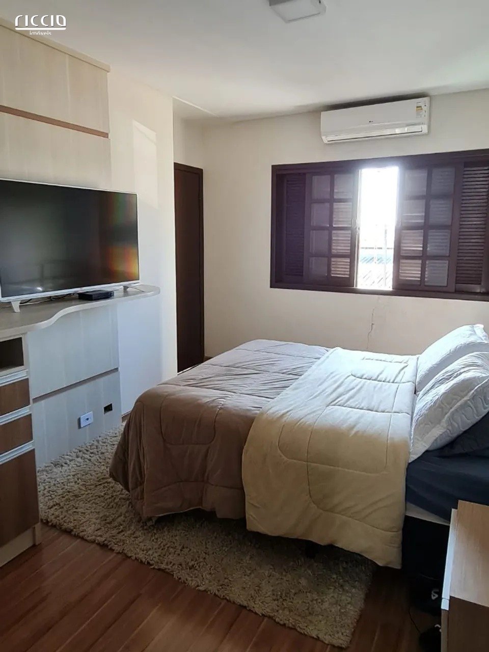 Casa à venda no Jardim Rodolfo — imagem 19 de 20