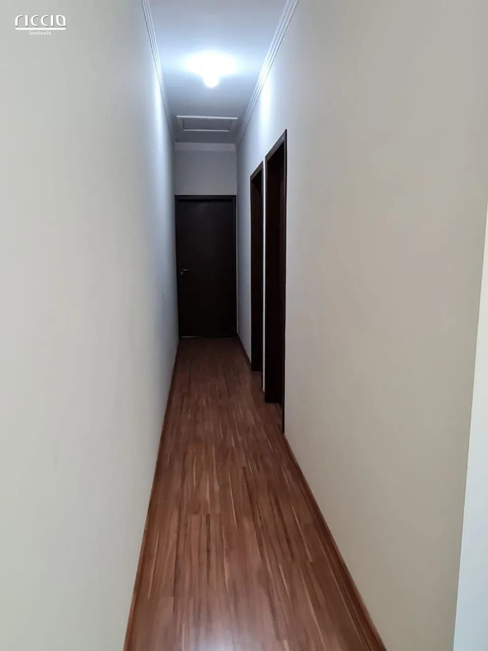 Casa à venda no Jardim Rodolfo — imagem 15 de 20
