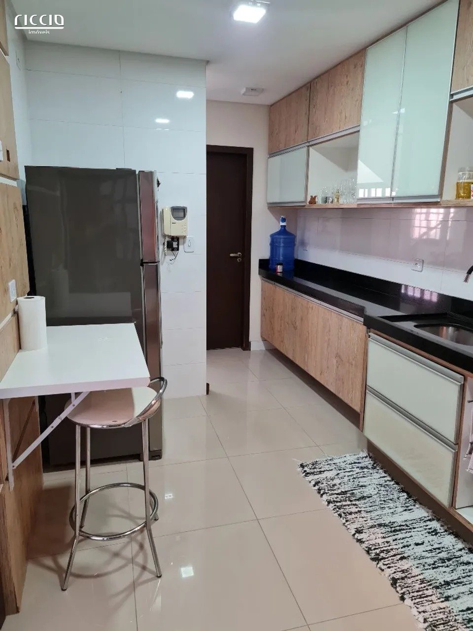 Casa à venda no Jardim Rodolfo — imagem 6 de 20